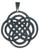 Picture of 5009   Celtic Knot Pendant 