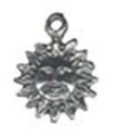 Picture of 1003   Sun Charm 