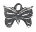 Picture of 1021   Butterfly Charm 