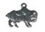 Picture of 1054   Buffalo Charm 