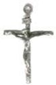 Picture of 1213   Crucifix Charm