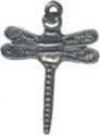 Picture of 3004   Dragonfly Pendant 