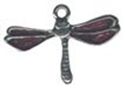Picture of 4002   Dragonfly Pendant  