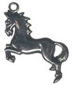 Picture of 4012   Horse Pendant 