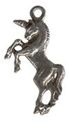 Picture of 4017   Unicorn Pendant