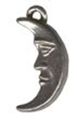 Picture of 4020   Moon Pendant