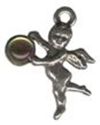 Picture of 4023   Angel  Pendant