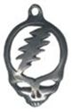 Picture of 4025   Face Pendant