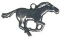 Picture of 4037   Mustang Horse Pendant  