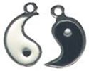 Picture of 4039   Yin & Yang R/L Pendant