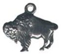 Picture of 4040   Buffalo Pendant