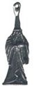 Picture of 4041   Wizard Pendant