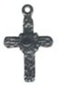 Picture of 4045   Cross Pendant 