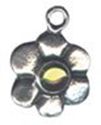 Picture of 4049   Flower Pendant 