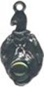 Picture of 4051   Wizard Pendant