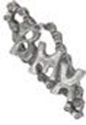 Picture of 4059   BMX Chain Pendant