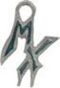Picture of 4060   MX Pendant