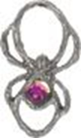 Picture of 4063   Spider Pendant 