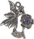 Picture of 4073   Fairy Pendant