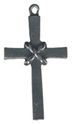 Picture of 5005   Cross Pendant 