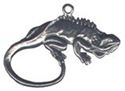 Picture of 5016   Iguana Pendant 