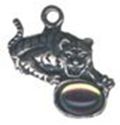 Picture of 5020   Tiger Pendant 