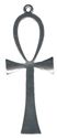 Picture of 5023   Ahnk Pendant 