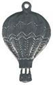 Picture of 5026   Hot Air Balloon Pendant 