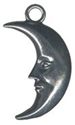 Picture of 5032   Moon Pendant 
