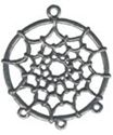 Picture of 5034   Dream Catcher Pendant 