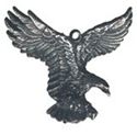 Picture of 5041   Eagle Pendant 