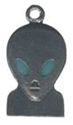 Picture of 5042   Alien Pendant 