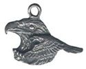 Picture of 5050   Eagles Pendant 