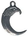 Picture of 5052   Eagle Talon Pendant 