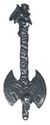 Picture of 5067   Hatchet Pendant 