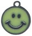 Picture of 5073   Smiley Pendant 
