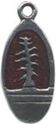 Picture of 5076   Tree Of Life Pendant 
