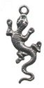 Picture of 5077   Lizard Pendant 
