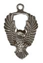 Picture of 5082   Eagle Pendant 