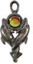 Picture of 5109   Dolphins Pendant 