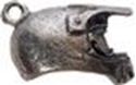 Picture of 5110   Helmet Pendant 