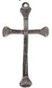 Picture of 5116   Nail Cross Pendant 