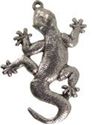 Picture of 5117   Gecko Pendant 