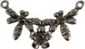Picture of 5119   Dragonflys Pendant 