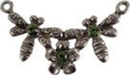 Picture of 5119   Dragonflys Pendant 