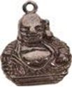 Picture of 5126   Buddah Pendant