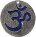 Picture of 5135   Ohm Pendant