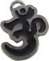 Picture of 5137   Ohm Pendant