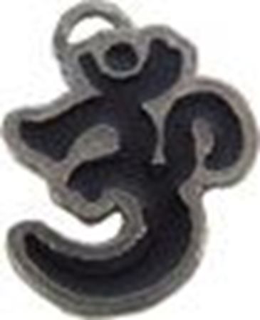 Picture of 5137   Ohm Pendant