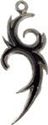 Picture of 5138   Tribal Pendant 